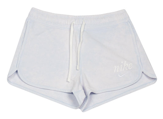 Nike Sportswear Women's Shorts