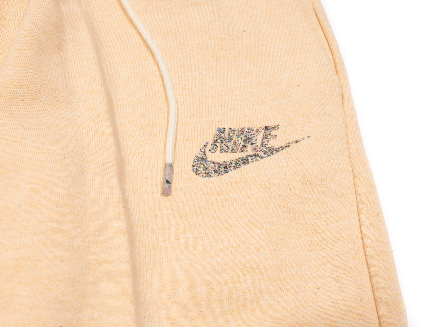 Pantalon de jogging en molleton Nike Sportswear Revival