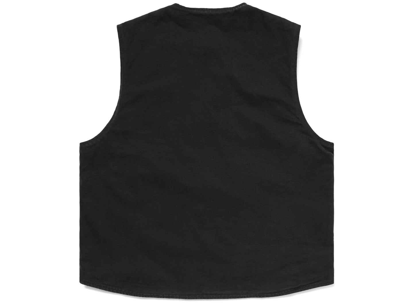 One of These Days Hometown Hero Vest