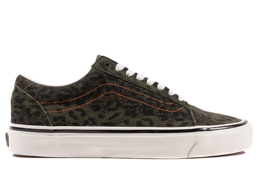 Vans Old Skool 36 DX 'Anaheim Factory'