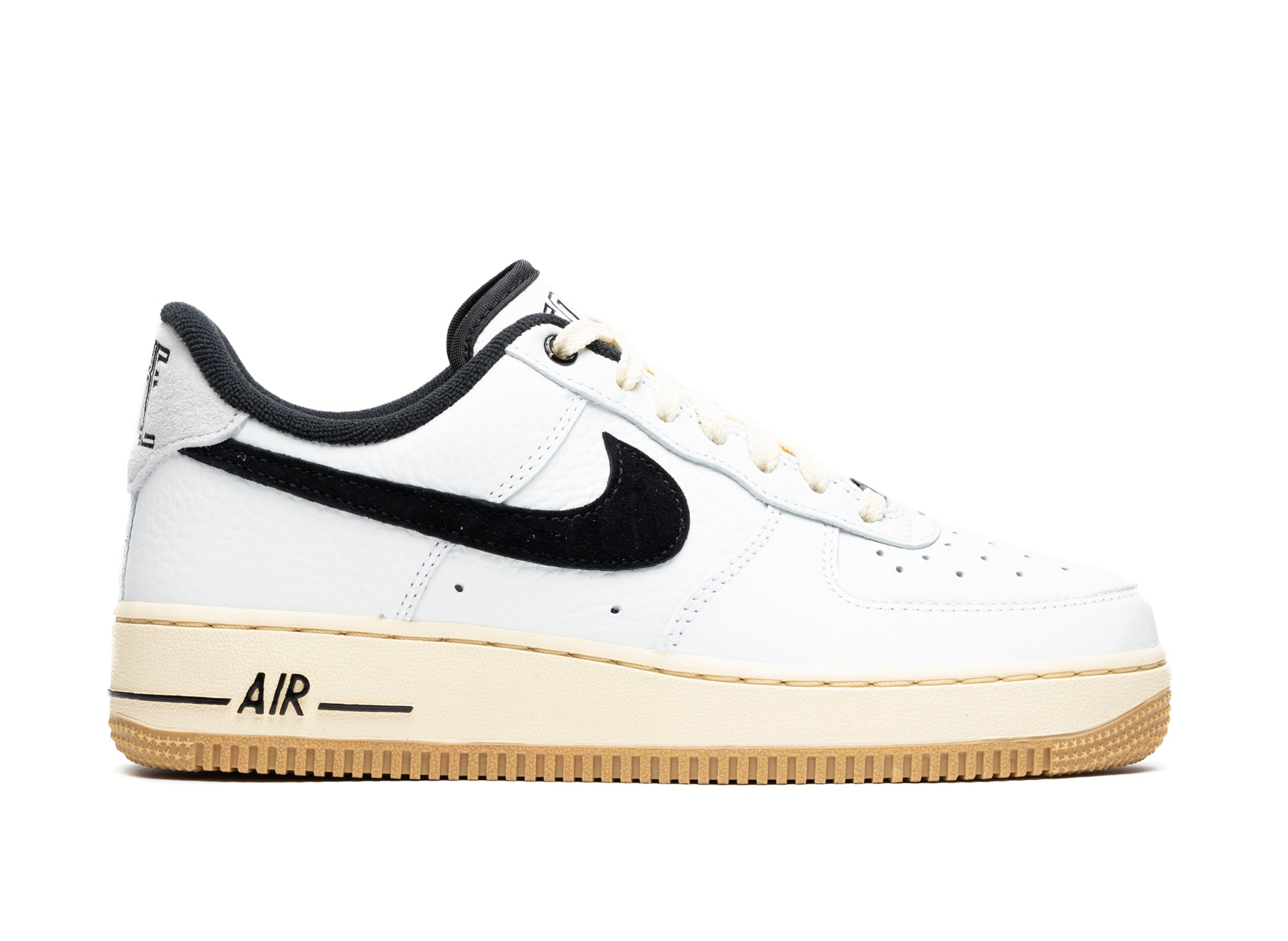 Women's Nike Air Force 1 '07 LX Oneness Boutique