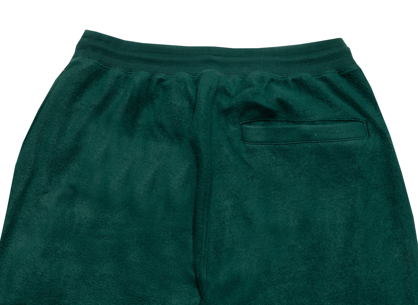 BBC Life Force Pants