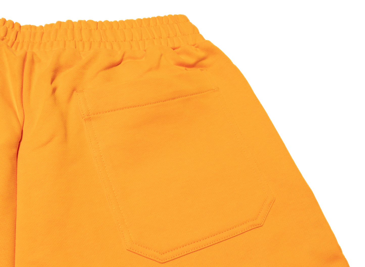 Helmut Lang Core Shorts