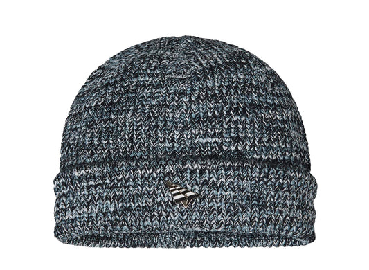 Paper Planes Spacedye Wharfman Beanie