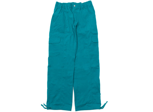 Women's Jordan Flight Chicago Pants