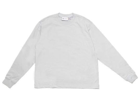 Adidas Pharrell Williams Humanrace Basics Tee