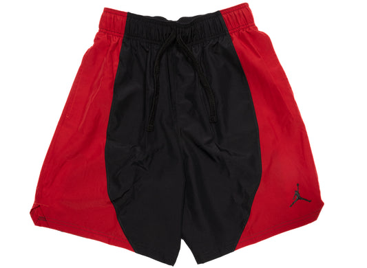 Jordan Sport Dri-Fit Woven SPRT Shorts