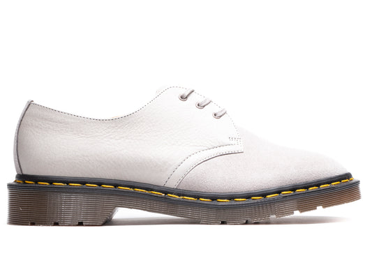 Dr. Martens 1461 Pewter Grey