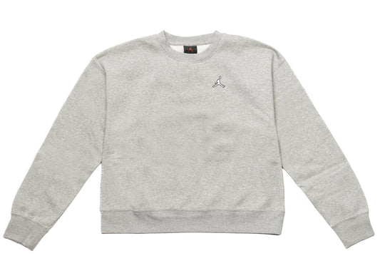 Women's Jordan Brooklyn Fleece Crewneck