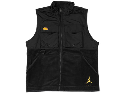 Jordan Jumpman Vest