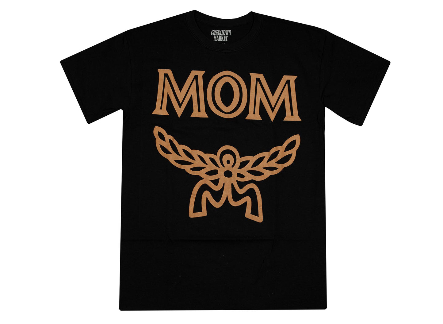 Chinatown Market Mom Tee Shirt
