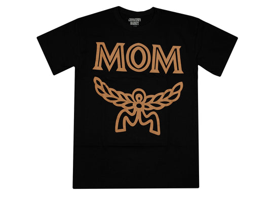 Chinatown Market Mom Tee Shirt