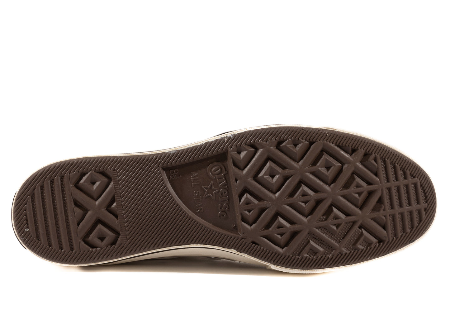 Converse Utility Hi 70