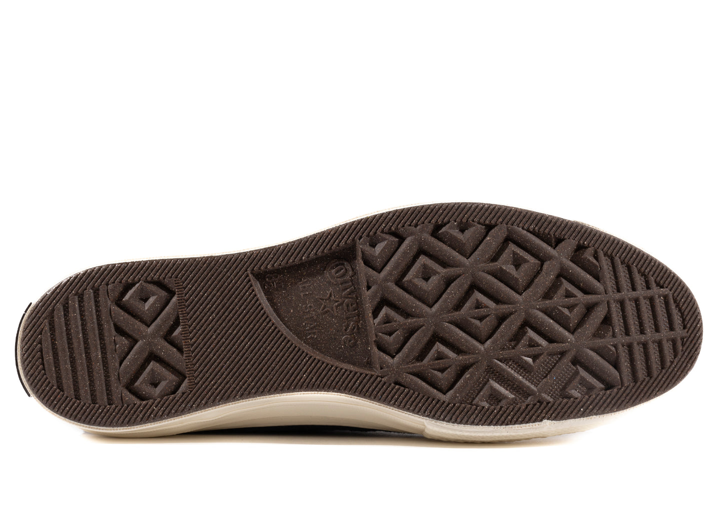 Converse Chuck 70 Hi