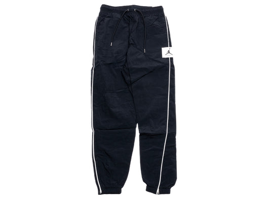 Jordan Essentials Statement Warmup Pants