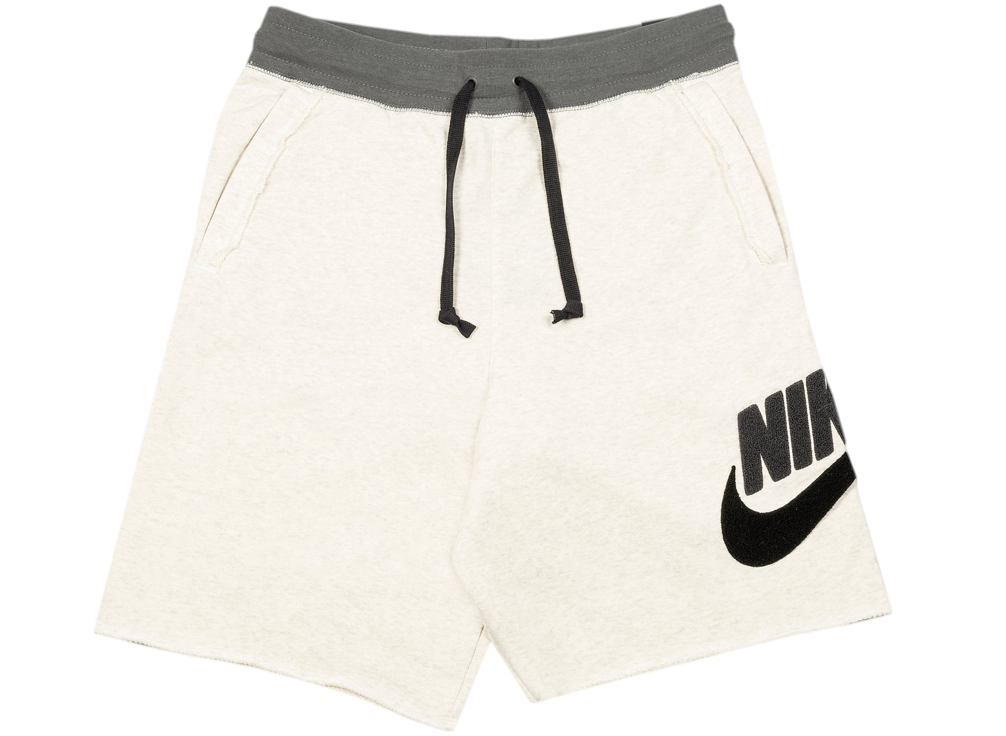 nike pro winter