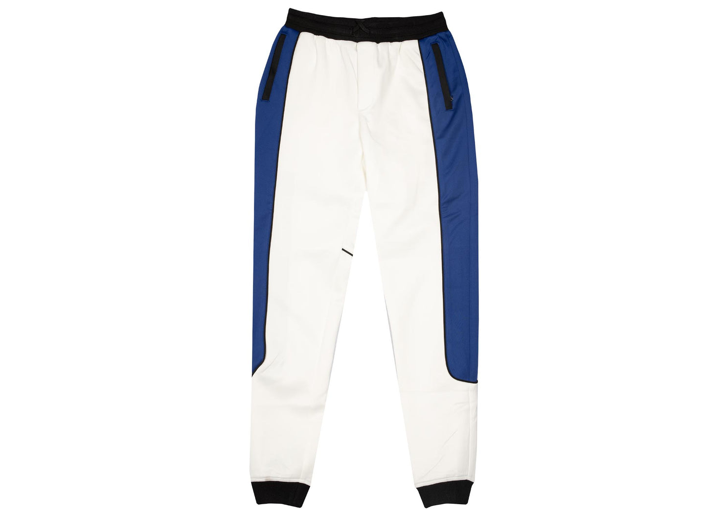 Stampd Circuit Track Pant