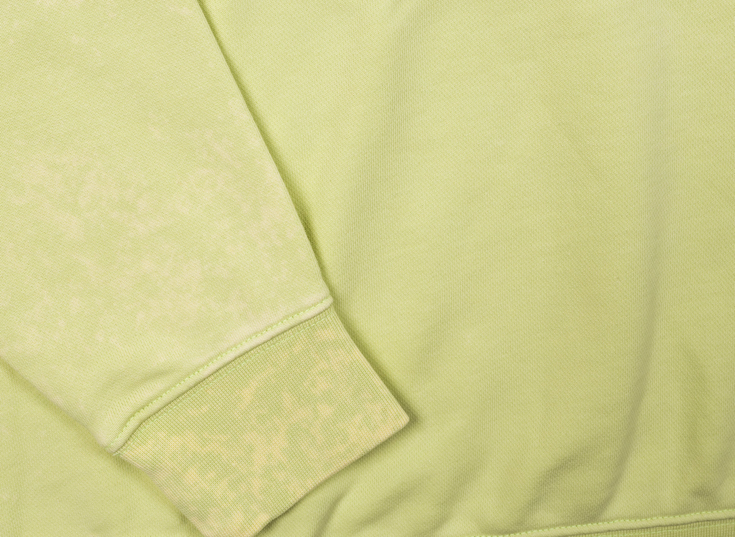 Women's Nike Sportswear Essentials Collection Fleece Hoodie