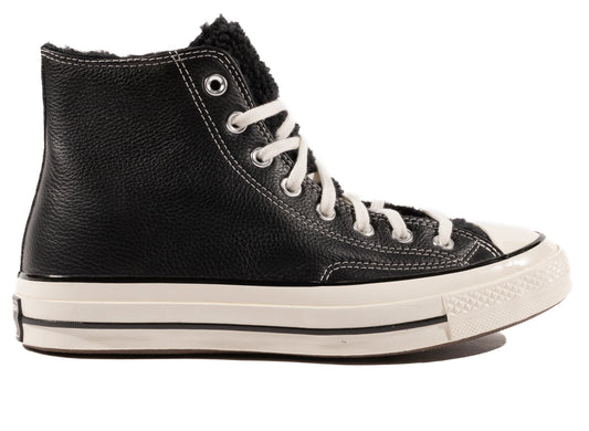 Converse Utility Hi 70