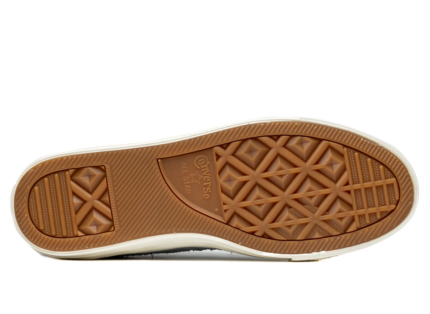 Converse One Star Pro Ox