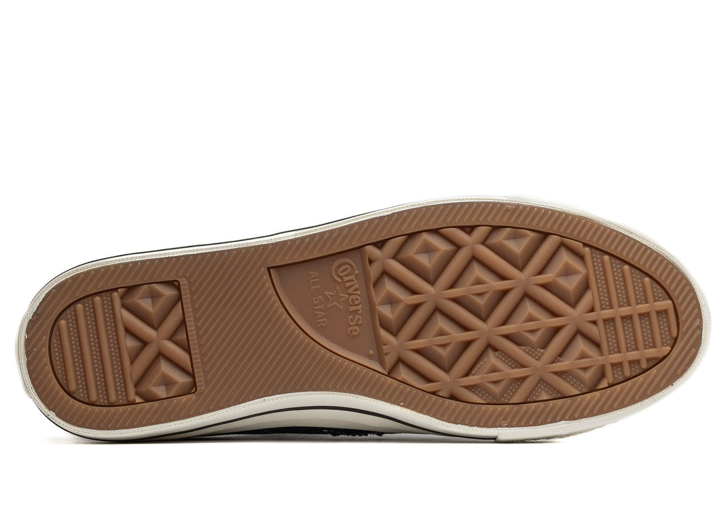 Converse One Star Pro Ox