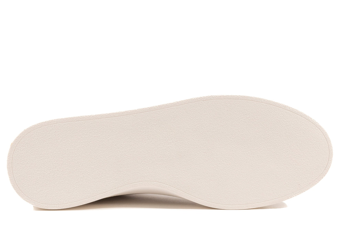 Fear of God Tennis Mid 'Cement'