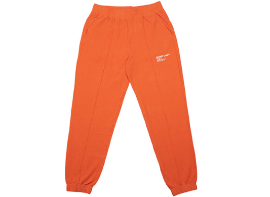 Helmut Lang Waffle Sweatpants