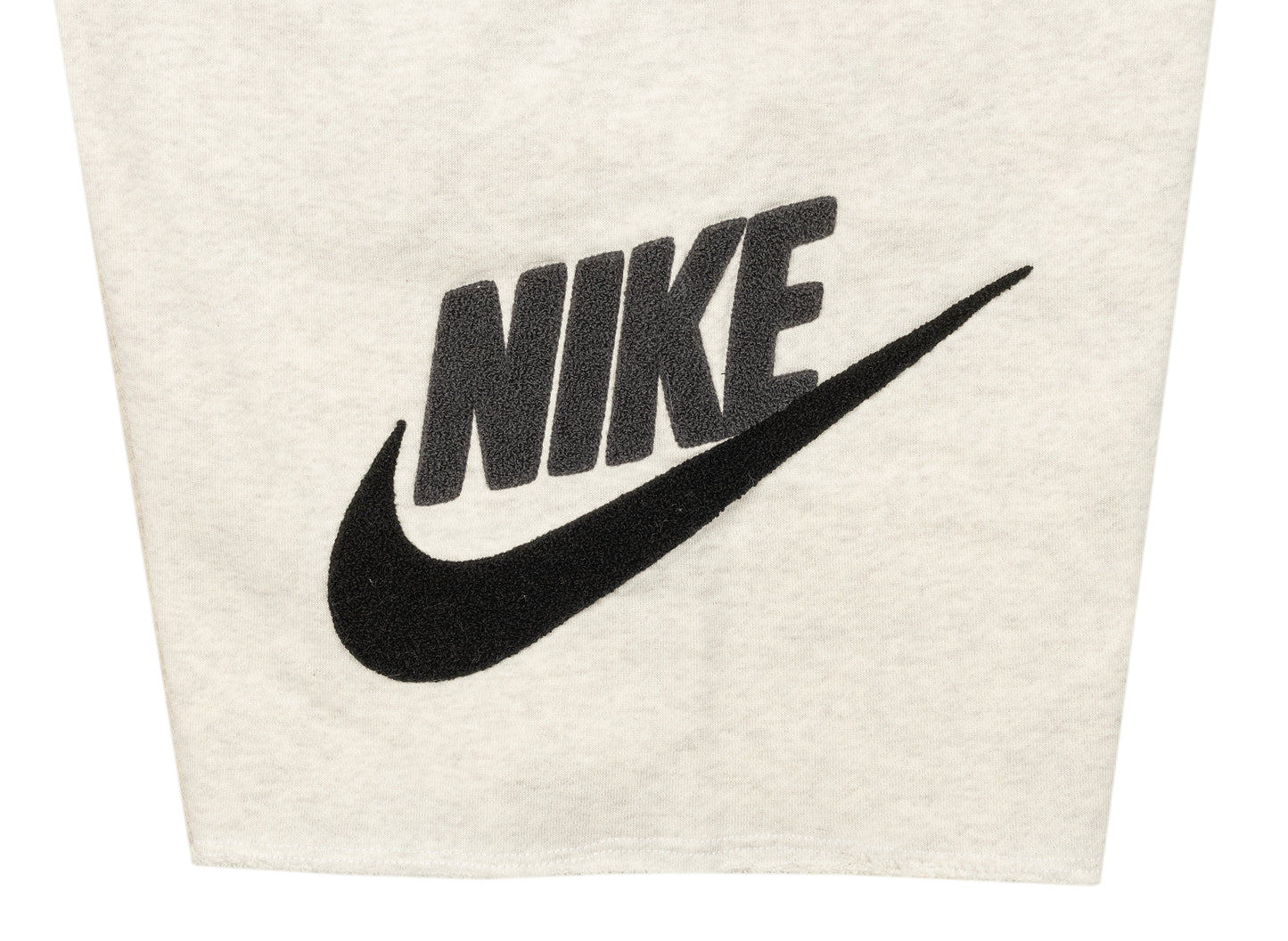 Short en molleton chenille Nike Sportswear Alumni