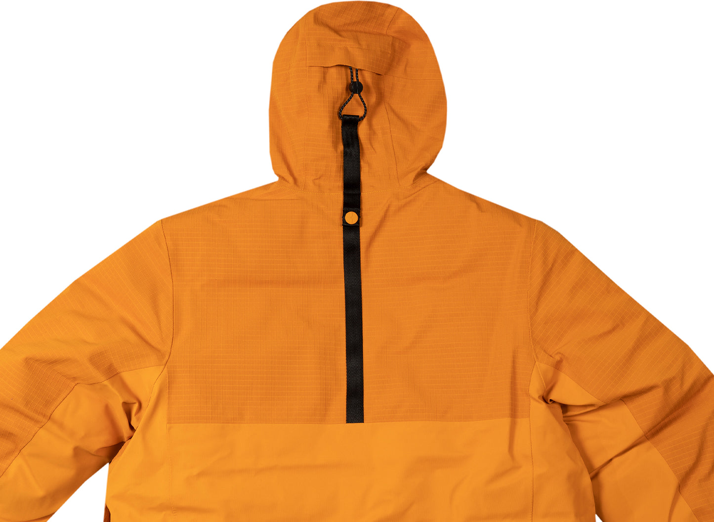 Parka 3-en-1 Nike Sportswear Storm-Fit ADV Tech Pack