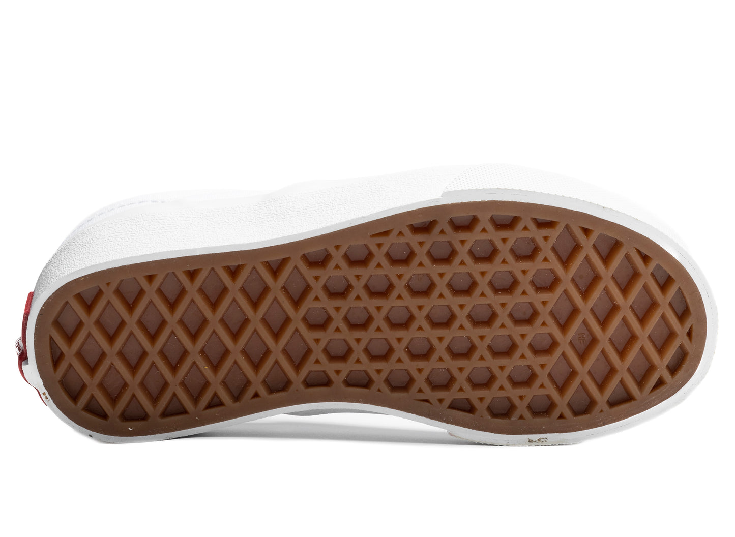 Kid's Vans Classic Slip On