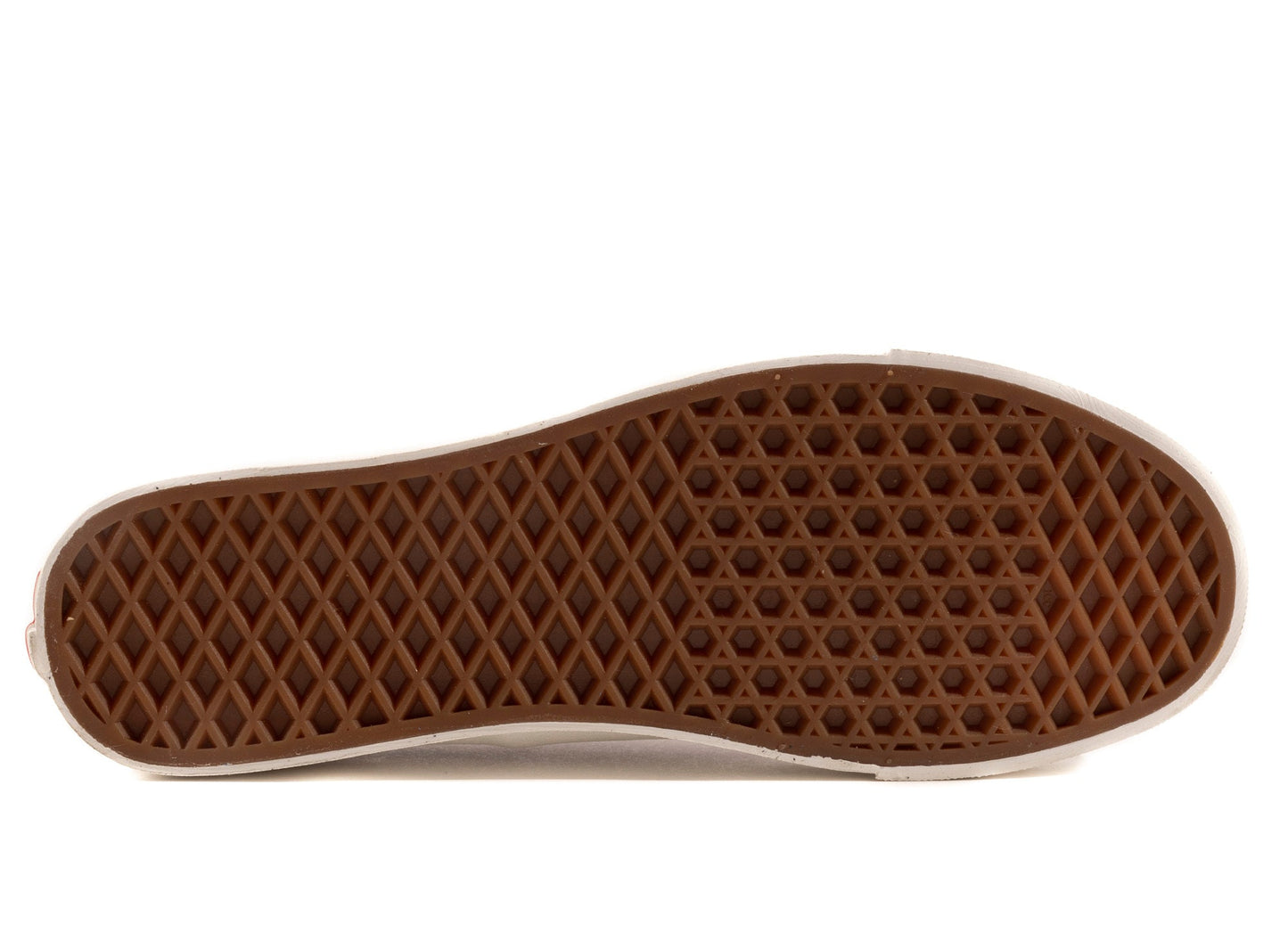 Vans Authentic 44 DX 'Anaheim Factory'