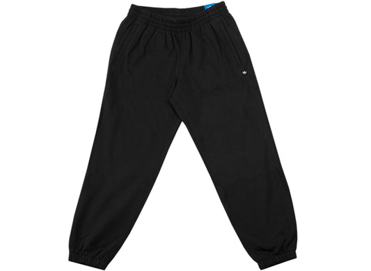 Adidas Originals Premium Sweatpants