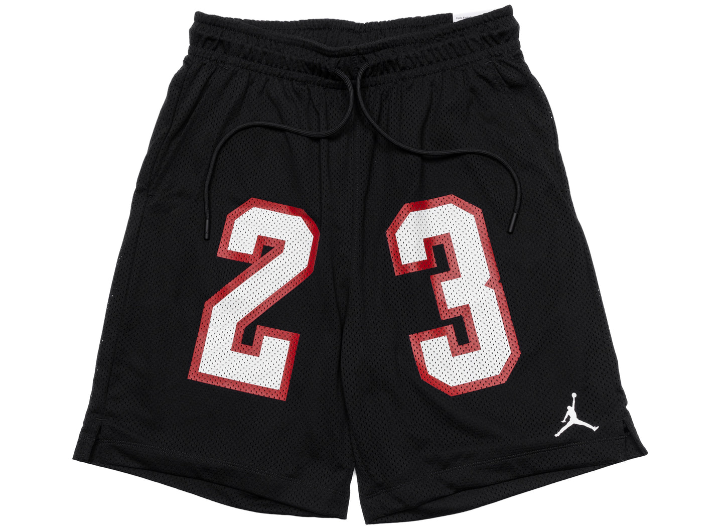 Jordan Essentials Mesh Shorts