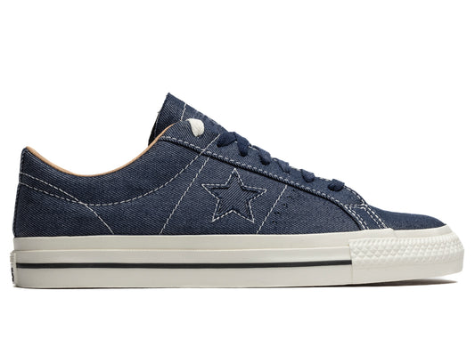 Converse One Star Pro Ox