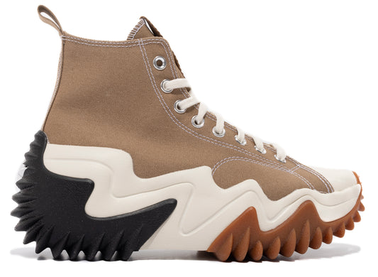 Converse Run Star Motion Hi