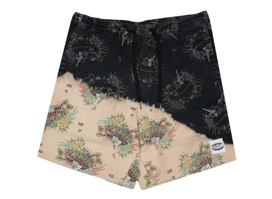 Ice Cream Rocco Short