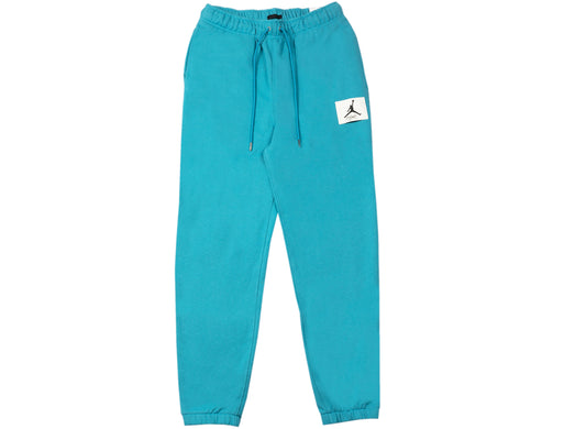 Jordan Essentials Statement Fleece Pants