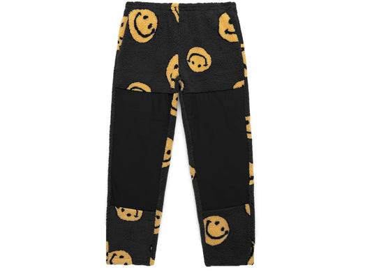 Market Smiley Vintage AOP Pants