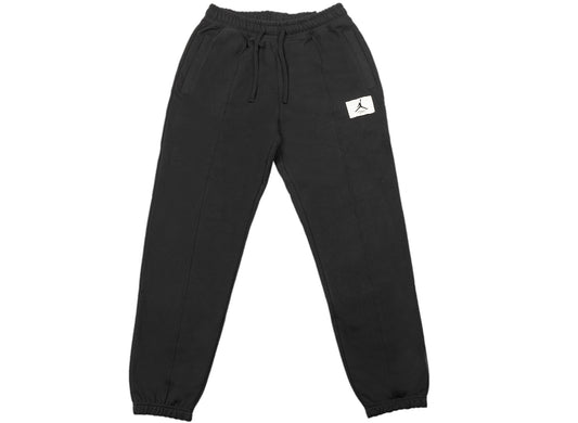 Women's Jordan Essentials Fleece Pants