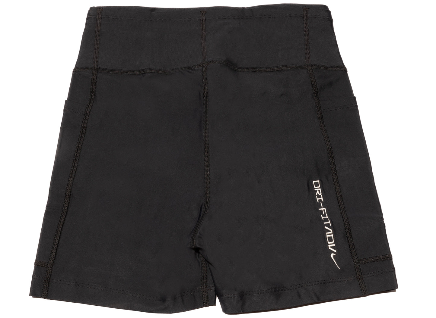 Short Nike ACG Dri-Fit ADV « Crater Lookout » pour femme