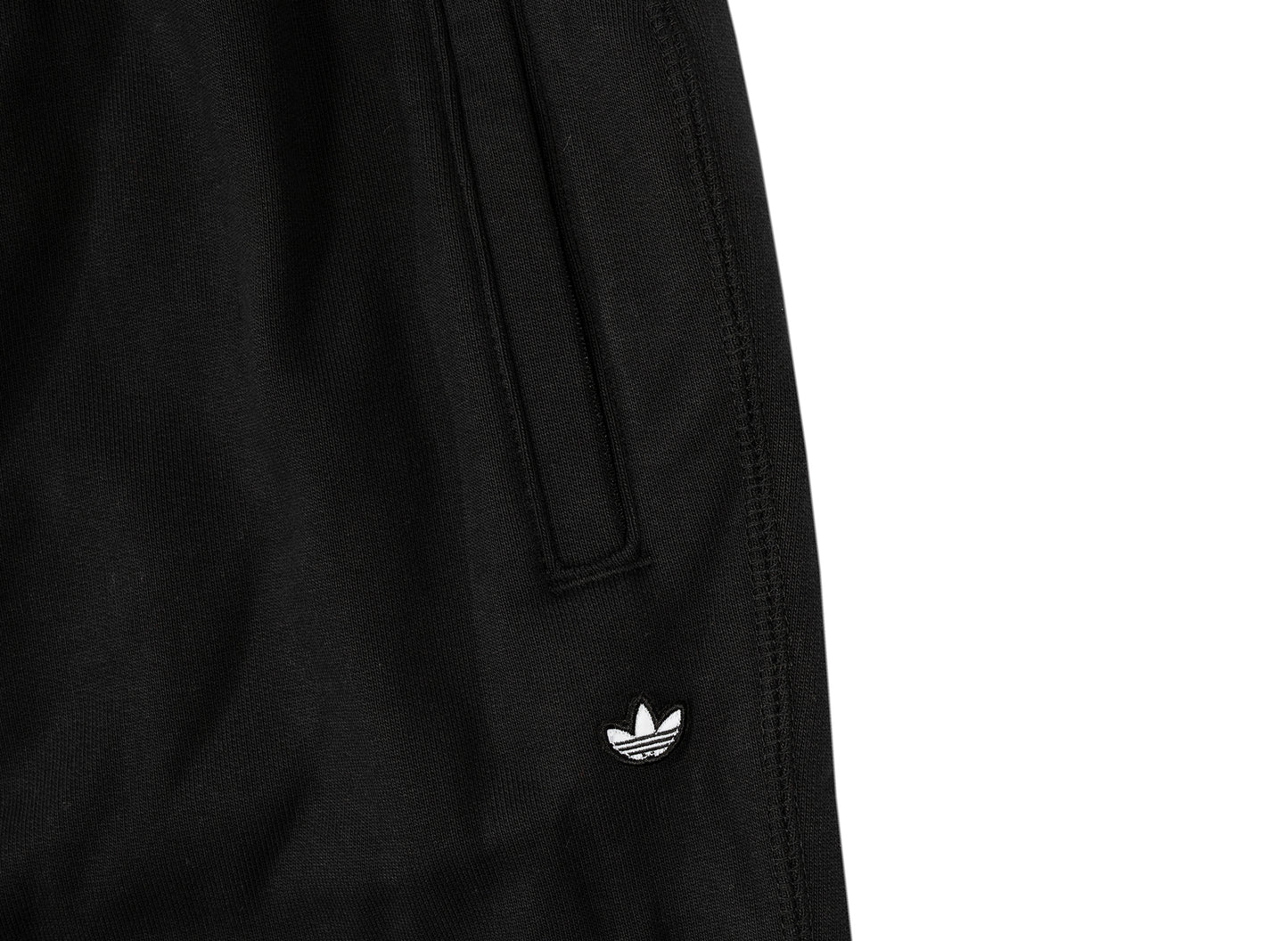 Adidas Originals Premium Sweatpants
