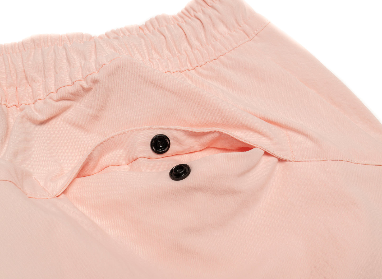 Pantalon Jordan 23 Engineered