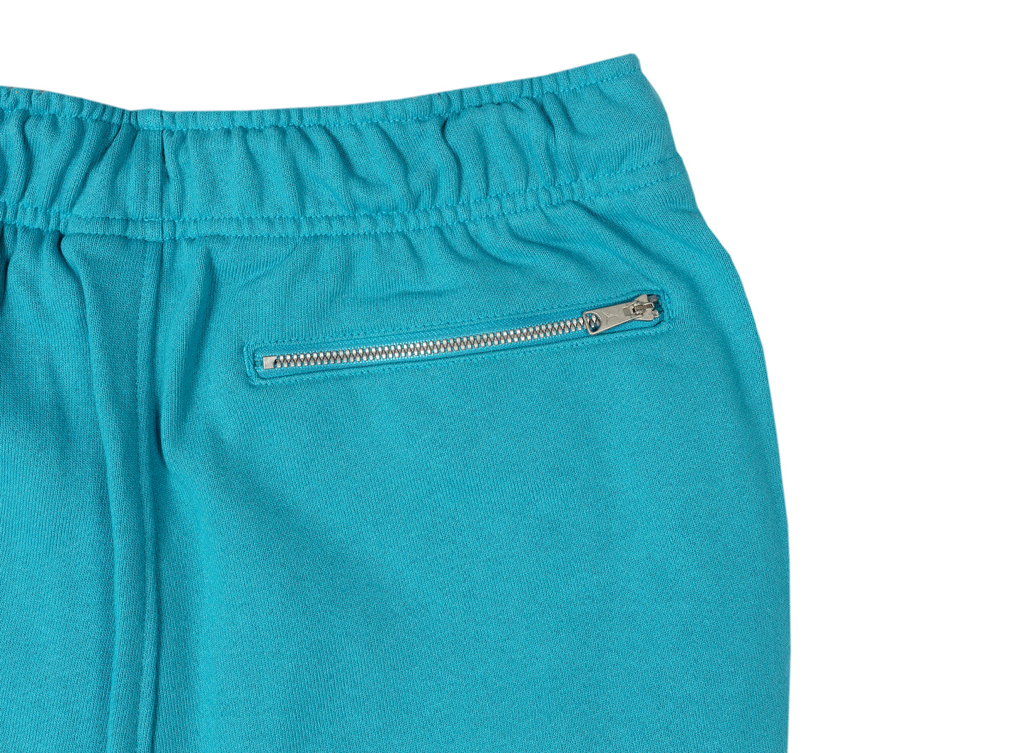 Jordan Essentials Statement Fleece Pants