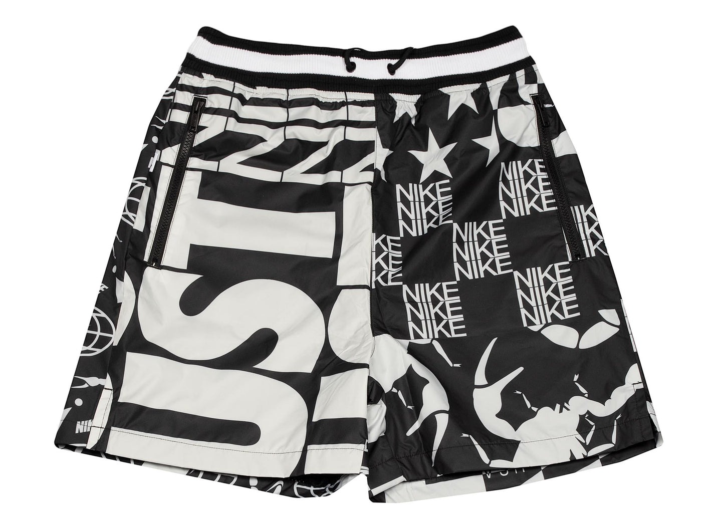Nike Sportswear Shorts