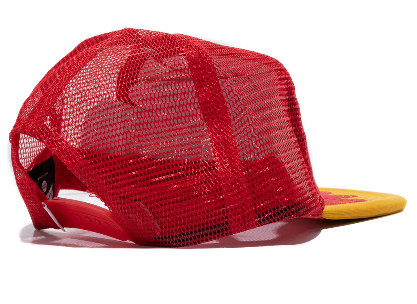 Ice Cream Vision Trucker Hat