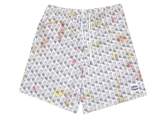 Ice Cream Crusher Shorts