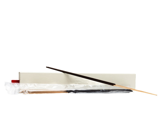 One of These Days Incense Sticks '15 Pack'