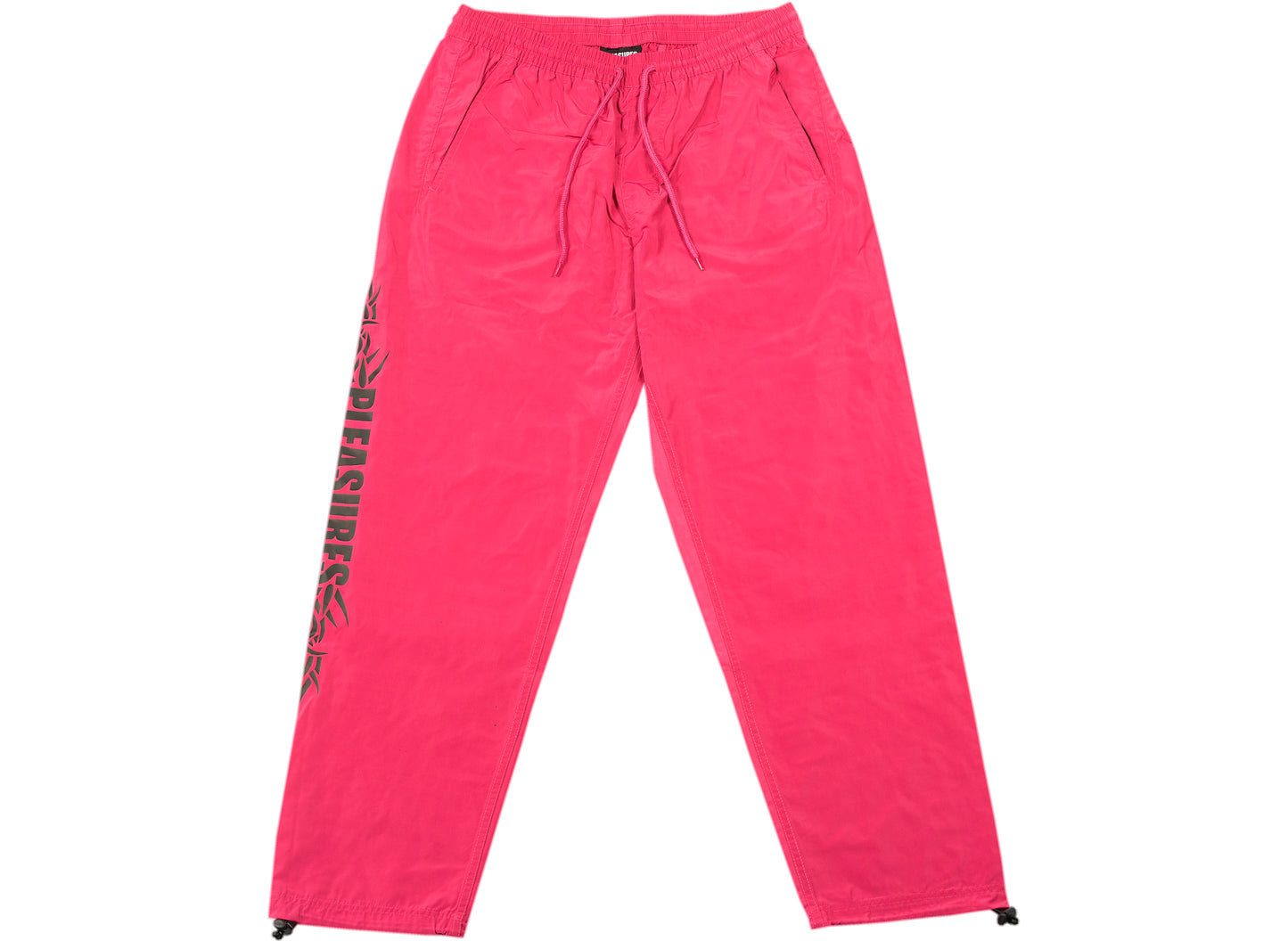 Pleasures Reservoir Track Pants
