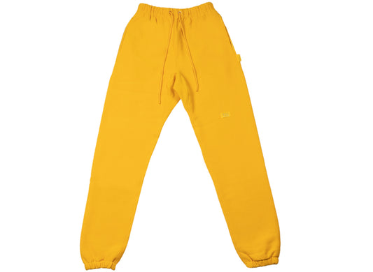 Advisory Board Crystals Sweatpants