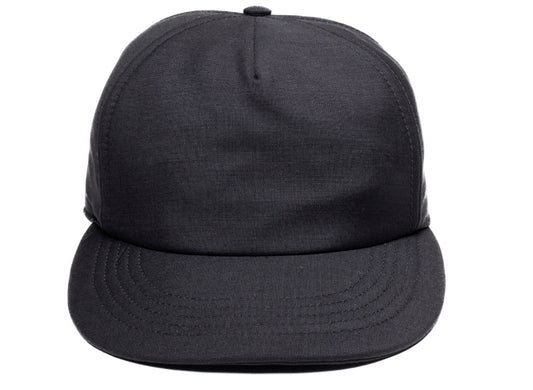 Fear of God Eternal Wool Hat in Black